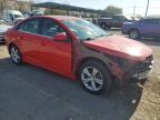 2014 Chevrolet Cruze Lt for Sale in Las Vegas, NV - Front End