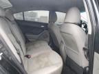 2015 Kia Forte Lx de vânzare în East Granby, CT - Side