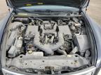 2009 LEXUS LS 460   for sale at Copart AB - CALGARY