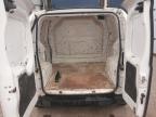 2014 PEUGEOT BIPPER S H for sale at Copart SANDWICH