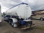 2018 Peterbilt 567 Tank Truck zu verkaufen in Woodburn, OR - Normal Wear