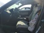 2022 Honda Civic Ex en Venta en Fredericksburg, VA - Side