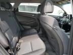 2017 HYUNDAI TUCSON LIMITED à vendre chez Copart AB - CALGARY