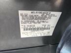 Prairie Grove, AR에서 판매 중인 2012 Ford Taurus Limited - Hail