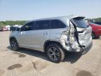 2018 Toyota Highlander Le იყიდება Glassboro-ში, NJ - Rear End