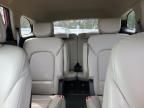 2014 Hyundai Santa Fe Gls for Sale in Windsor, NJ - Front End