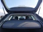2013 AUDI A3 SE TDI for sale at Copart CHESTER