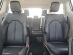 2024 Chrysler Pacifica Hybrid Select   for Sale in Bismarck, ND - Front End