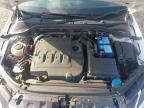 2020 SKODA OCTAVIA S for sale at Copart EAST KILBRIDE