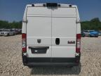 2020 Ram Promaster 2500 2500 High de vânzare în Barberton, OH - Front End