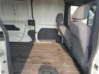 Chicago Heights, IL에서 판매 중인 2011 Ford Transit Connect Xl - Front End