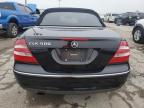 Indianapolis, IN에서 판매 중인 2004 Mercedes-Benz Clk 500 - Water/Flood