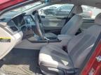 2015 Hyundai Sonata Se   للبيع في Van Nuys، CA - Front End
