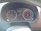 2011 VOLKSWAGEN POLO MATCH for sale at Copart BRISTOL