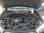 2018 Bmw X1 Xdrive28I продається в Houston, TX - Water/Flood