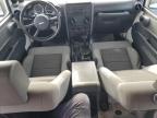 2010 JEEP WRANGLER SPORT   à vendre chez Copart FL - ORLANDO SOUTH