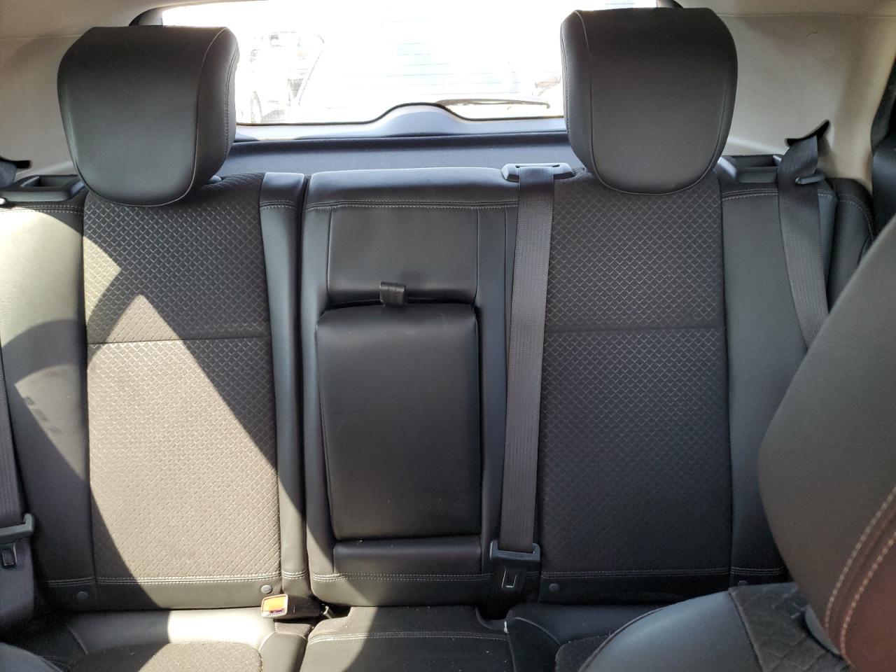 2019 Buick Encore Preferred VIN: KL4CJASB4KB878577 Lot: 61613855