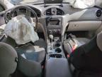 2015 Buick Enclave  for Sale in Albuquerque, NM - Front End