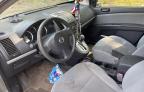 2011 Nissan Sentra 2.0 zu verkaufen in Candia, NH - Mechanical