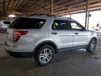 2015 Ford Explorer for Sale in Phoenix, AZ - Front End
