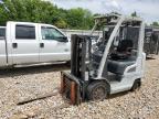 2014 NISSAN FORKLIFT à vendre chez Copart TN - MEMPHIS