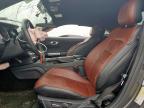 2015 Ford Mustang Gt for Sale in Grand Prairie, TX - Front End