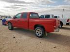 2004 Dodge Ram 1500 St for Sale in Andrews, TX - Front End