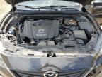 2015 MAZDA 3 TOURING   for sale at Copart ON - TORONTO