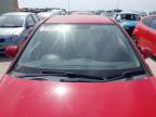 2010 HYUNDAI I30 COMFOR for sale at Copart PETERLEE