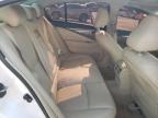 2015 Infiniti Q50 Base zu verkaufen in Mendon, MA - Front End