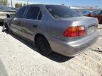 Las Vegas, NV에서 판매 중인 2000 Honda Civic Lx - Front End