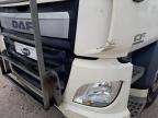 2018 DAF CF for sale at Copart WESTBURY