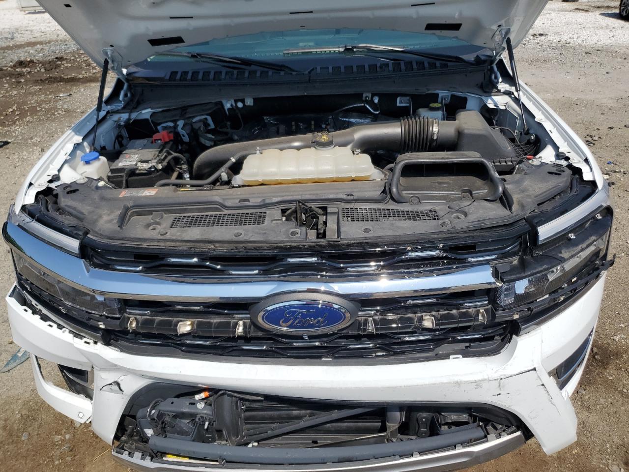 FORD EXPEDITION 2024 VIN 1FMJK2A80REA32893 фото 12