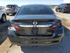 2018 Nissan Altima 2.5 на продаже в Tucson, AZ - Front End