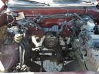 2005 TOYOTA TUNDRA DOUBLE CAB SR5   à vendre chez Copart TN - KNOXVILLE