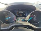 2018 Ford Escape S   للبيع في North Las Vegas، NV - Rear End