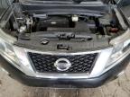 Franklin, WI에서 판매 중인 2013 Nissan Pathfinder S - Rear End