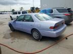 1997 Toyota Camry Ce   იყიდება New Orleans-ში, LA - Front End