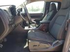 2022 Chevrolet Colorado Lt   for Sale in Lawrenceburg, KY - Side