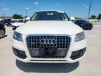 2015 Audi Q5 Premium Plus zu verkaufen in Haslet, TX - Mechanical