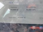 2022 TESL MODEL 3 for sale at Copart ROCHFORD