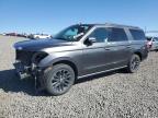 2021 Ford Expedition Max Limited   за продажба в Reno, NV - Front End