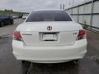 2009 Honda Accord Exl იყიდება Littleton-ში, CO - Side