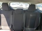 2014 Ford Escape S   for Sale in Loganville, GA - Front End