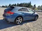 2010 Toyota Venza    на продаже в Graham, WA - Minor Dent/Scratches