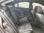 2009 Pontiac G8  na sprzedaż w Ham Lake, MN - Front End