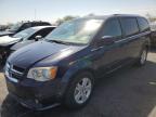 2013 Dodge Grand Caravan Crew for Sale in North Las Vegas, NV - Mechanical