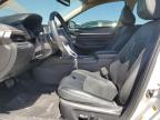2019 Nissan Altima Sl for Sale in Antelope, CA - Rear End