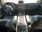 2004 Nissan Titan Xe for Sale in Bakersfield, CA - Mechanical