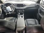 2021 Chevrolet Blazer 1Lt იყიდება Lebanon-ში, TN - Front End